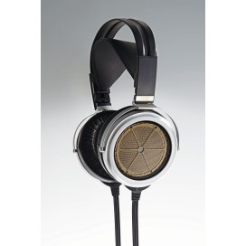 Stax SR-009S