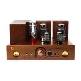 ZMF Aegis – front view