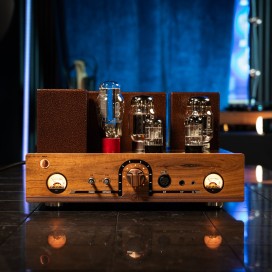 ZMF Aegis – front