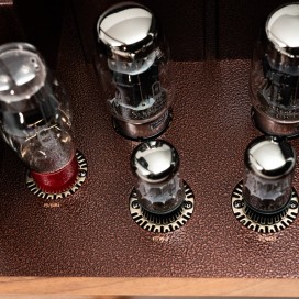 ZMF Aegis – tubes