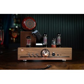 ZMF Airmid – con cuffia