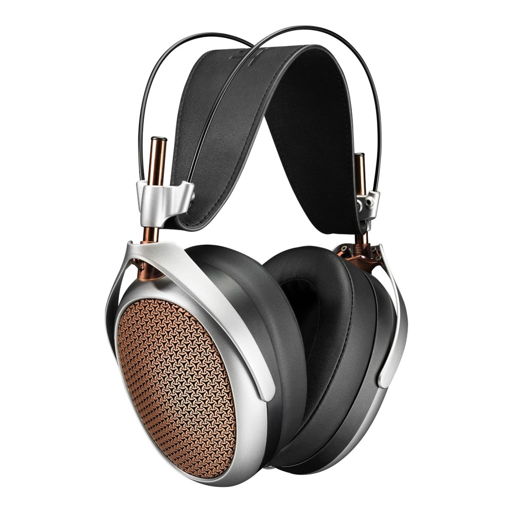 Meze Audio POET
