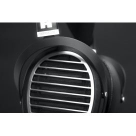 Hifiman Ananda Stealth – Level Audio (4)