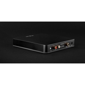 EL DAC II+