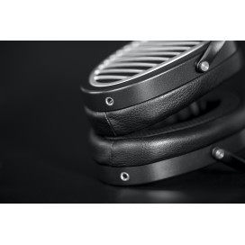 Hifiman Ananda Stealth – Level Audio (5)