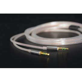 Hifiman Ananda Stealth – Level Audio (6)