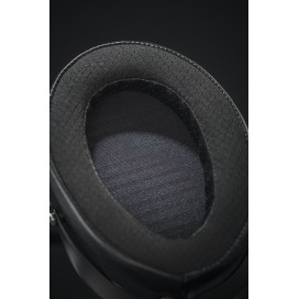 Hifiman Ananda Stealth – Level Audio (7)