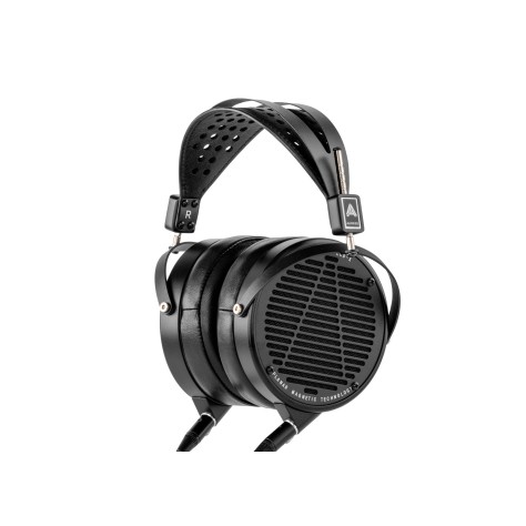 Audeze LCD-X Creator Edition – Level Audio