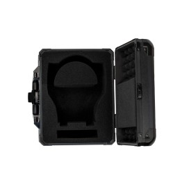 Audeze LCD-X Creator Edition – Level Audio (6)