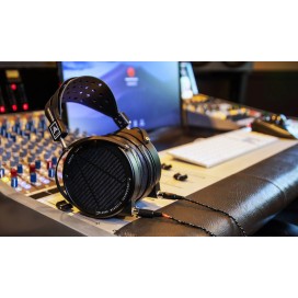 Audeze LCD-X Creator Edition – Level Audio (7)