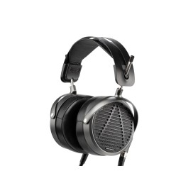Audeze MM-500 – Level Audio