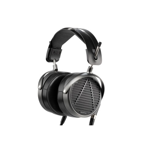 Audeze MM-500 – Level Audio