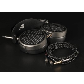 Audeze MM-500 – Level Audio (5)