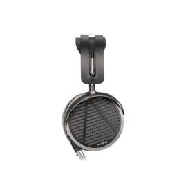 Audeze MM-500 – Level Audio (4)
