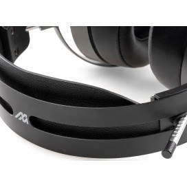 Audeze MM-500 – Level Audio (6)