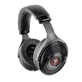 Pack Endgame 1 : Utopia + stack Ferrum – Level Audio (3)