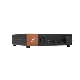 Endgame Bundle 2: Susvara + Ferrum Stack – Level Audio (5)