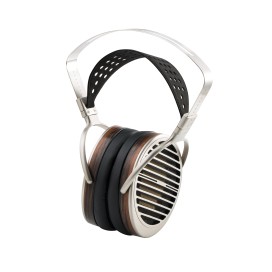 Endgame Bundle 2: Susvara + Ferrum Stack – Level Audio (3)