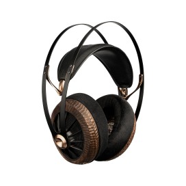 Meze 109 Pro Primal – Level Audio