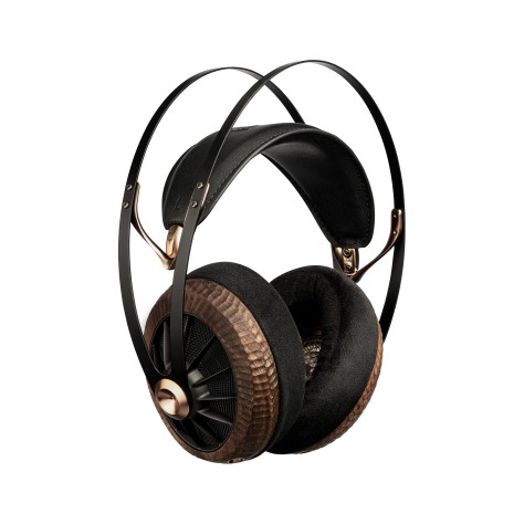 Meze 109 Pro Primal – Level Audio