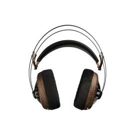 Meze 109 Pro Primal – Level Audio (4)