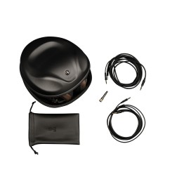 Meze 109 Pro Primal – Level Audio (5)