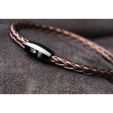 Bracelet Meze en cuivre – Level Audio