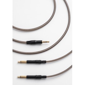 Meze OFC upgrade cable, balanced