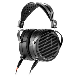 Audeze LCD-2 Classic – Level Audio
