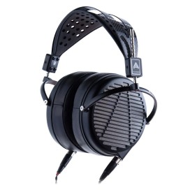 Audeze LCD-MX4 – Level Audio