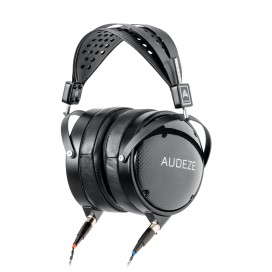 Audeze LCD-XC Creators Edition – Level Audio