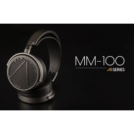 Audeze MM-100