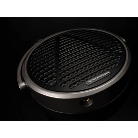 Audeze MM-100