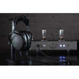 Audeze CRBN