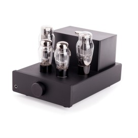 Feliks Audio Elise Mk II – Level Audio
