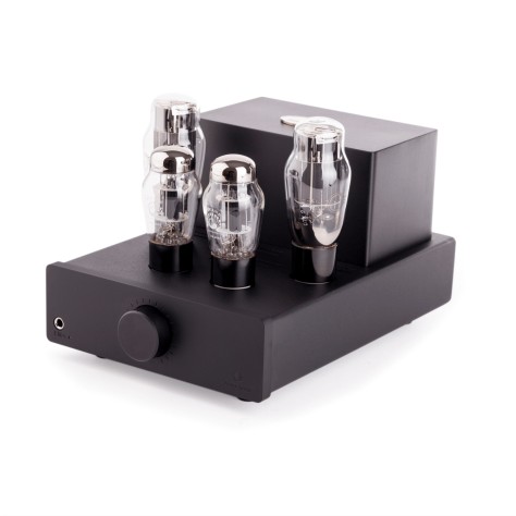Feliks Audio Elise Mk II – Level Audio