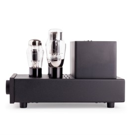 Feliks Audio Elise Mk II – Level Audio (4)
