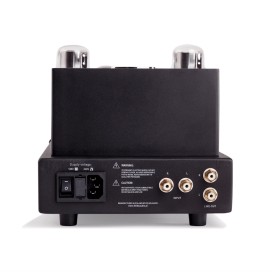 Feliks Audio Elise Mk II – Level Audio (5)