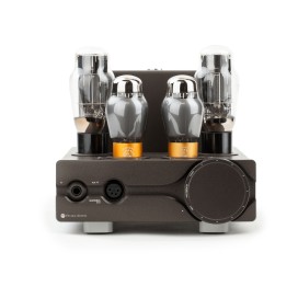 Feliks Audio Euforia EVO – Level Audio