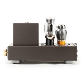 Feliks Audio Euforia EVO – Level Audio (4)