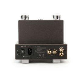 Feliks Audio Euforia EVO – Level Audio (5)