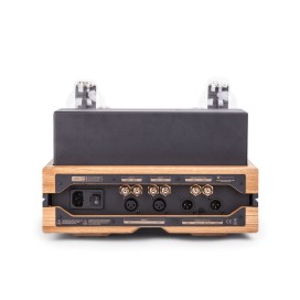 Feliks Audio Envy – Level Audio (5)