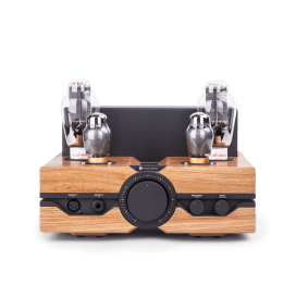 Feliks Audio Envy Performance – Level Audio