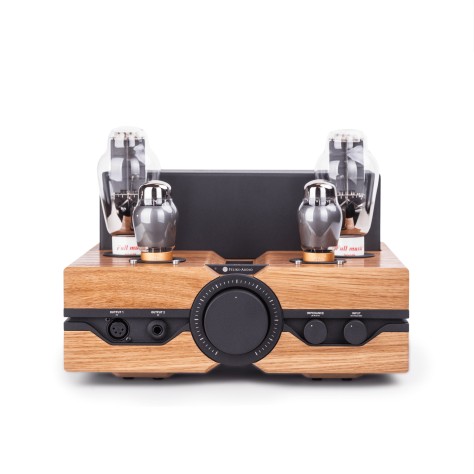 Feliks Audio Envy Performance – Level Audio