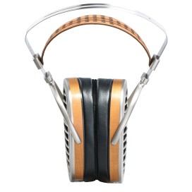 Hifiman HE 1000 V2 Stealth – Level Audio (4)