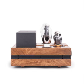 Feliks Audio Envy Performance – Level Audio (4)
