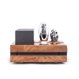 Feliks Audio Envy Performance – Level Audio (4)