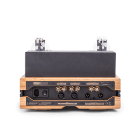 Feliks Audio Envy Performance – Level Audio (5)