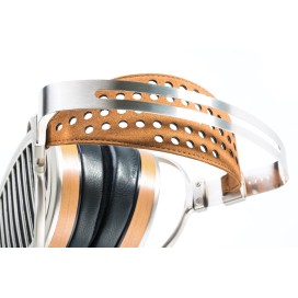 Hifiman HE 1000 V2 Stealth – Level Audio (5)