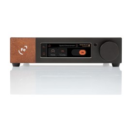 Ferrum WANDLA GSE – Level Audio (6)